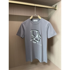 Christian Dior T-Shirts